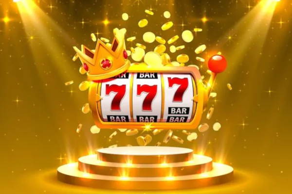 24시간 전문 고객 지원 서비스